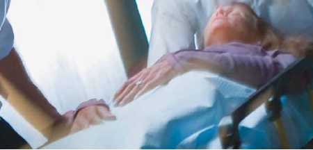 Drape / Stretcher Sheet Tissue/ Poly White Bed Sheet Tidi® Flat 60 X 96 Inch White Tissue / Poly Back Disposable by TIDI Products, LLC  ID 980940